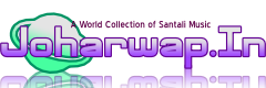 Vvvvvvvvvv